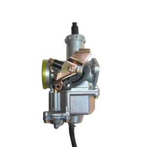 PZ27化油器带加速泵